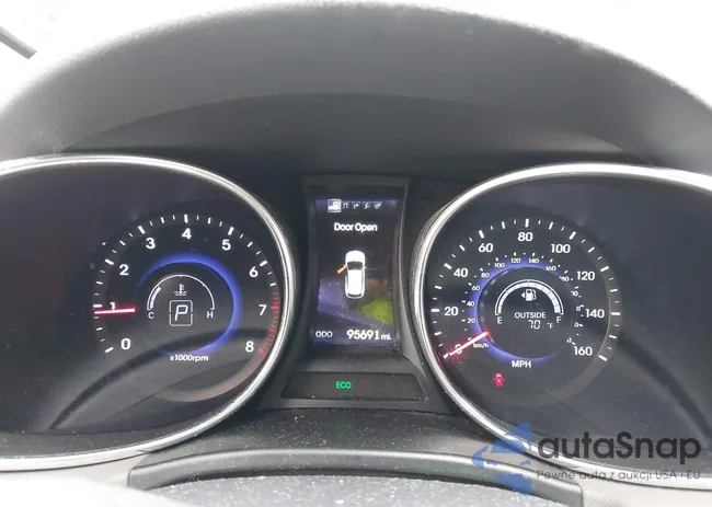 KM8SR4HF6FU115259: 43231471