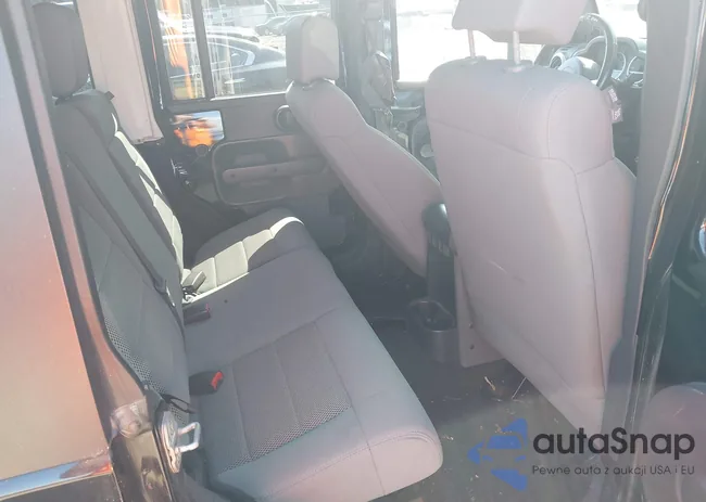 1J8GA59148L577444: 43231472