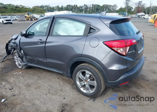 3CZRU6H38HM702678: 43231475