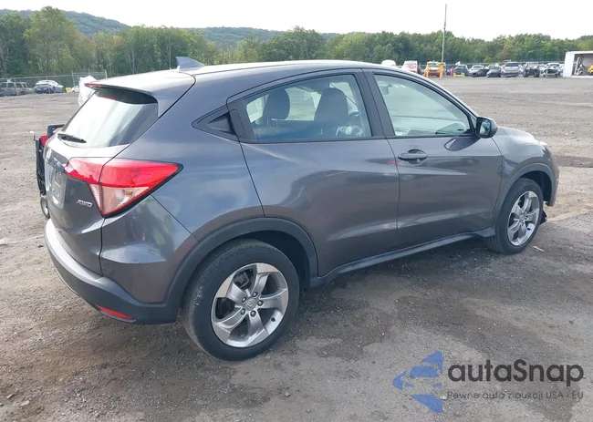 3CZRU6H38HM702678: 43231475