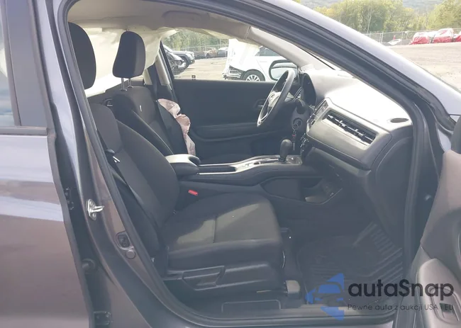 3CZRU6H38HM702678: 43231475