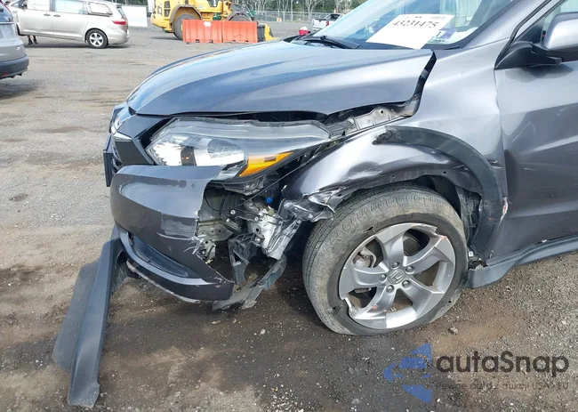 3CZRU6H38HM702678: 43231475