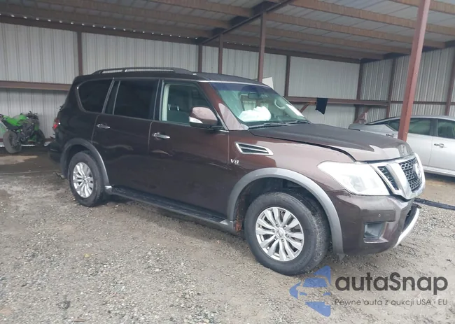 JN8AY2ND6H9008278: 43231479