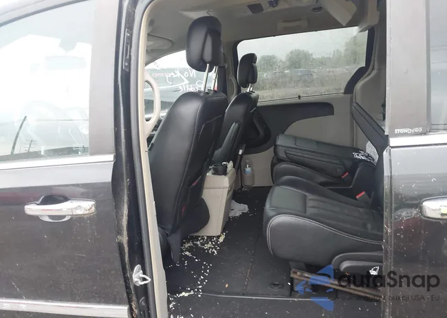 2C4RC1CGXCR245671: 43231483