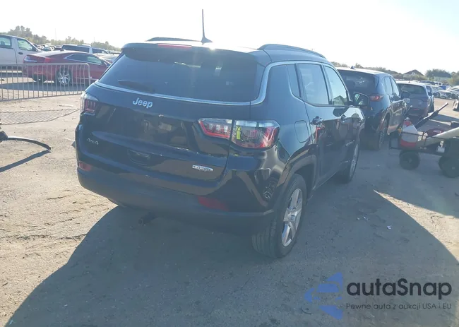 3C4NJDBBXNT231443: 43231490