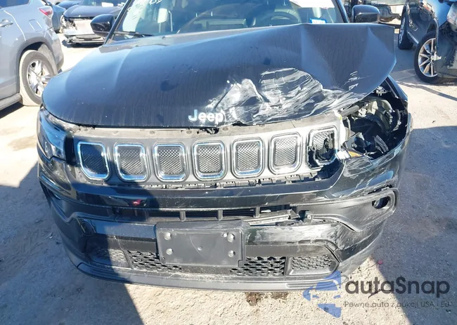 3C4NJDBBXNT231443: 43231490