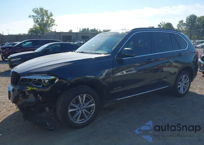 5UXKR0C55F0P18608: 43231498