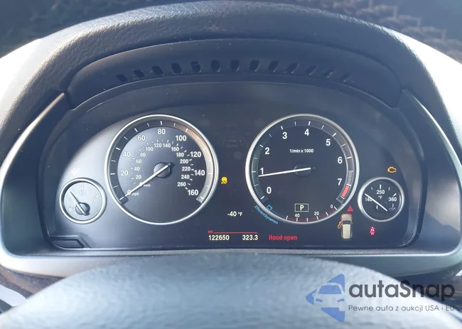 5UXKR0C55F0P18608: 43231498