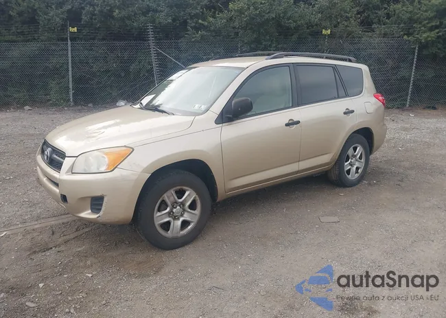 JTMBF4DV6AD035656: 43231500