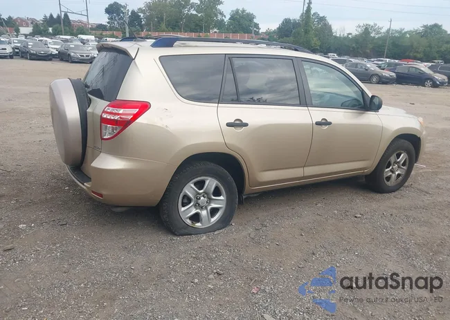 JTMBF4DV6AD035656: 43231500