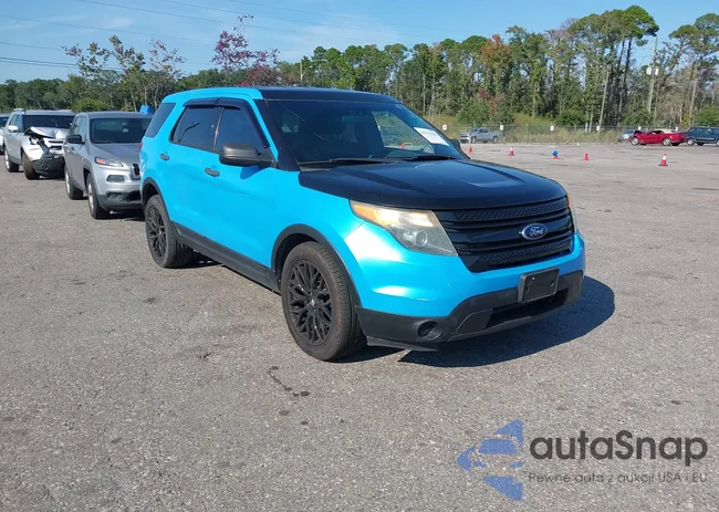 1FM5K8ARXDGA26691: 43231502