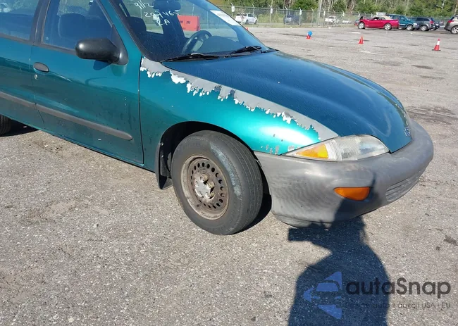 1G1JC5247V7297462: 43231508