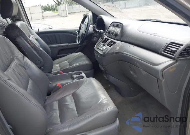 5FNRL38677B429981: 43231509