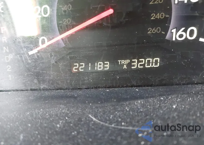 5FNRL38677B429981: 43231509