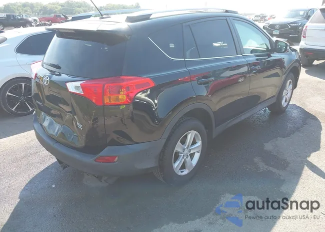 2T3RFREV4DW051291: 43231511