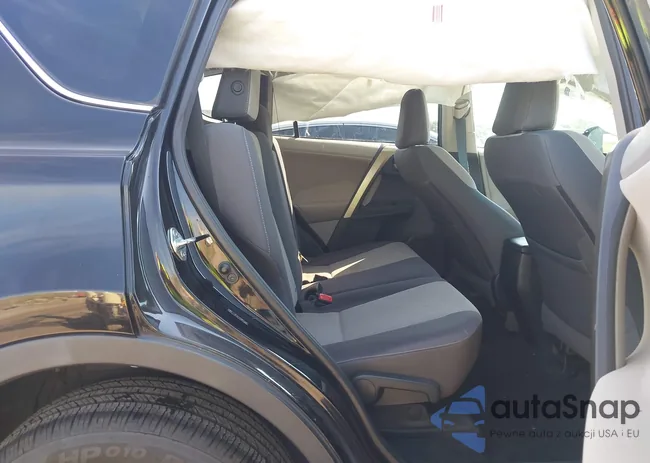 2T3RFREV4DW051291: 43231511