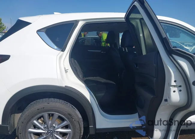 JM3KFBCM4N0631351: 43231514