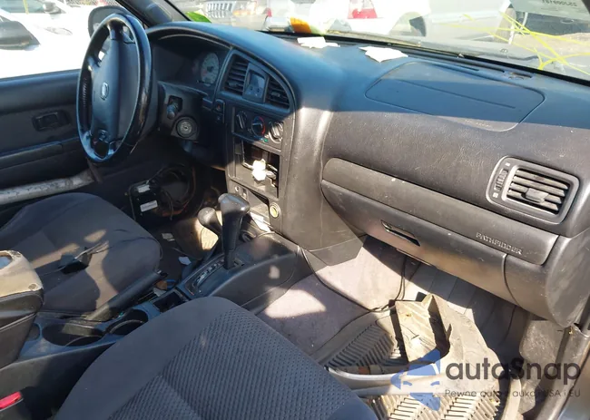 JN8DR09Y52W702044: 43231517