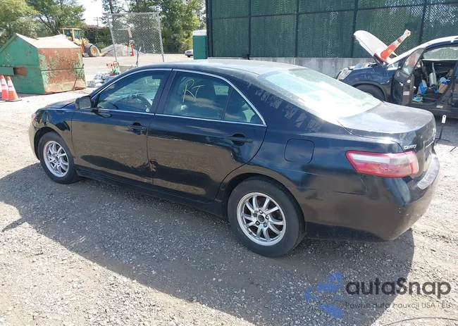 4T1BE46K87U683705: 43231518