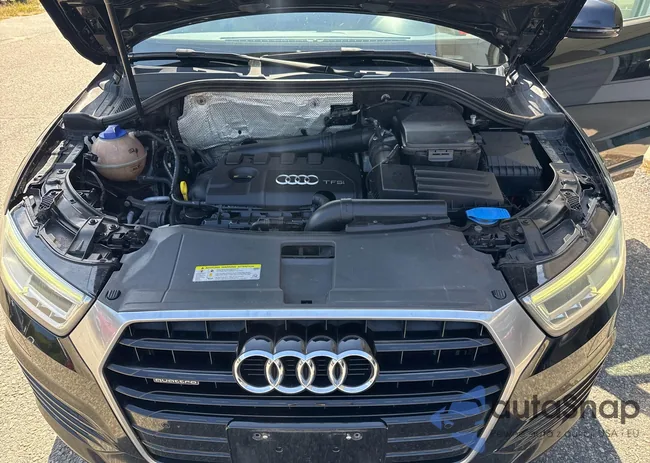 WA1GFCFS2GR006292: 43231530