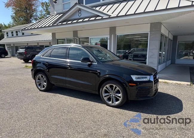 WA1GFCFS2GR006292: 43231530