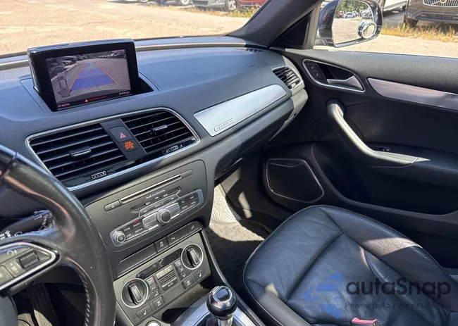 WA1GFCFS2GR006292: 43231530