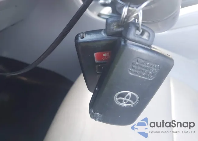 5TDKKRFH6FS066949: 43231538