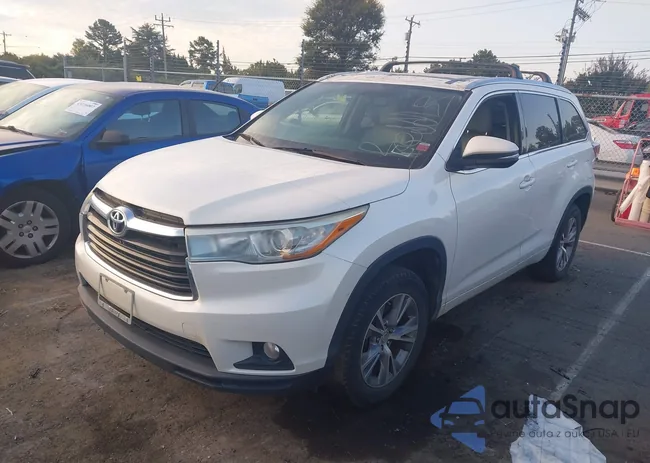 5TDKKRFH6FS066949: 43231538