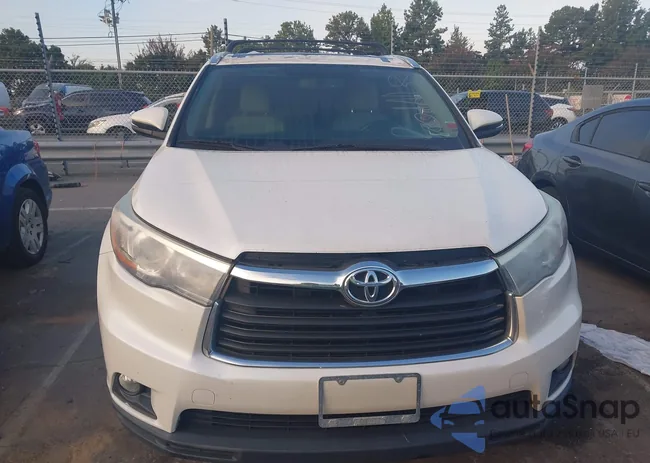 5TDKKRFH6FS066949: 43231538