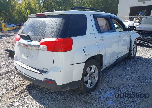 2GKFLVEK4F6378044: 43231544