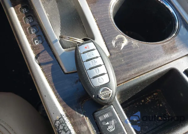 1N4AL3AP3FN381174: 43231545