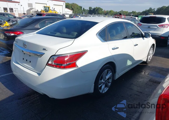 1N4AL3AP3FN381174: 43231545