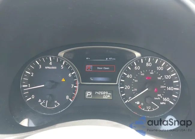 1N4AL3AP3FN381174: 43231545