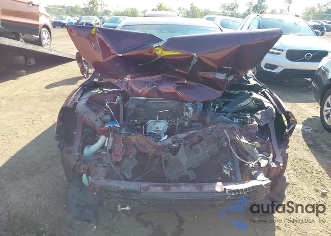 1HGCR2F81DA196401: 43231546