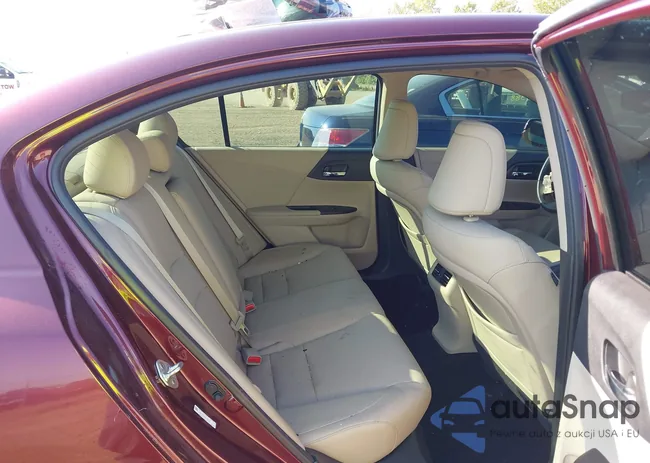 1HGCR2F81DA196401: 43231546