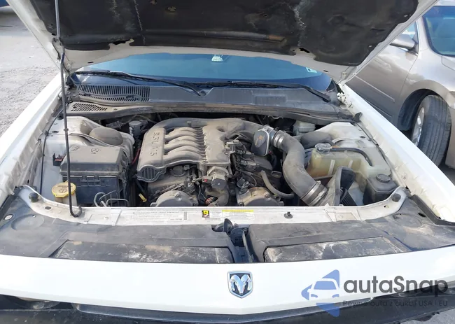 2B3CJ4DVXAH176866: 43231552