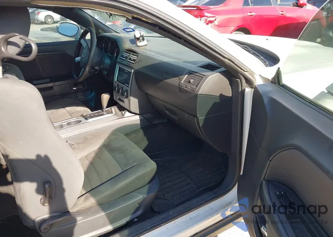 2B3CJ4DVXAH176866: 43231552