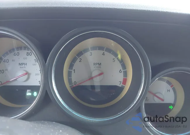 2B3CJ4DVXAH176866: 43231552