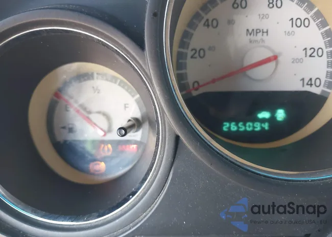 2B3CJ4DVXAH176866: 43231552