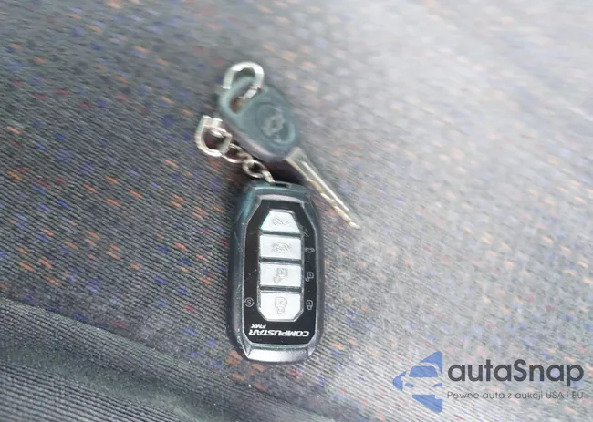 2GCEC19T811159998: 43231553