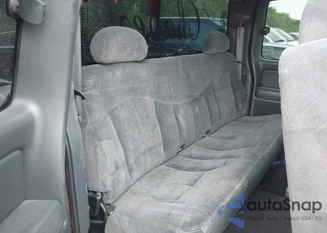 2GCEC19T811159998: 43231553