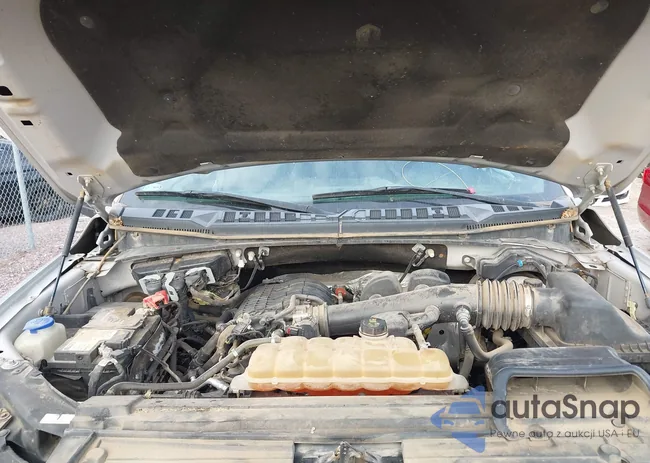 1FTEW1EB0JKD36306: 43231558