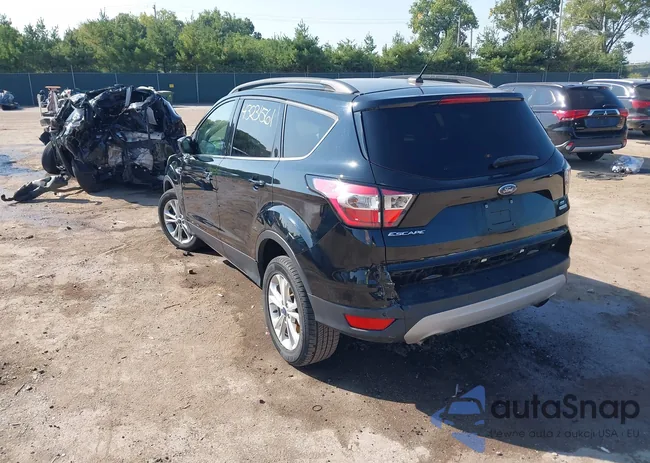 1FMCU0GD4JUA75199: 43231561