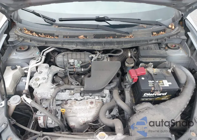 JN8AS5MV6AW131146: 43231562