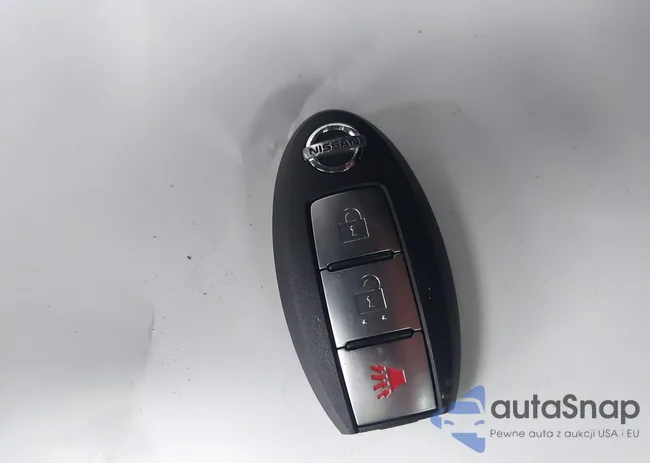 JN8AS5MV6AW131146: 43231562