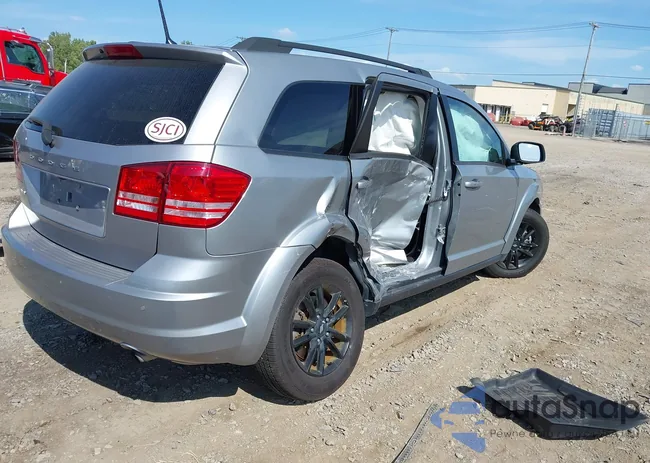 3C4PDCAB8LT277619: 43231578