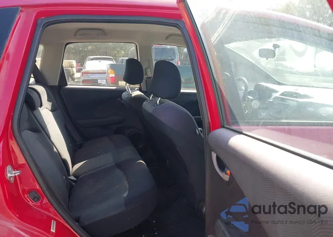 JHMGE8H40AC003243: 43231579