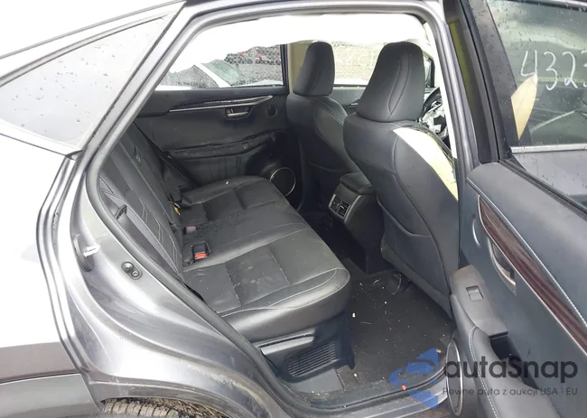 JTJBARBZ6H2120629: 43231582