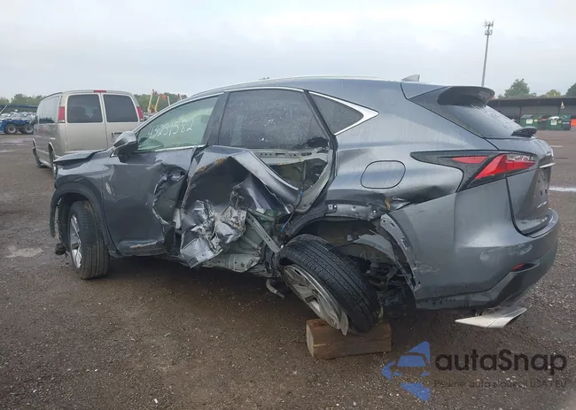 JTJBARBZ6H2120629: 43231582