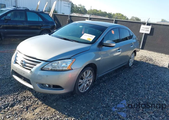 3N1AB7AP7DL657568: 43231583